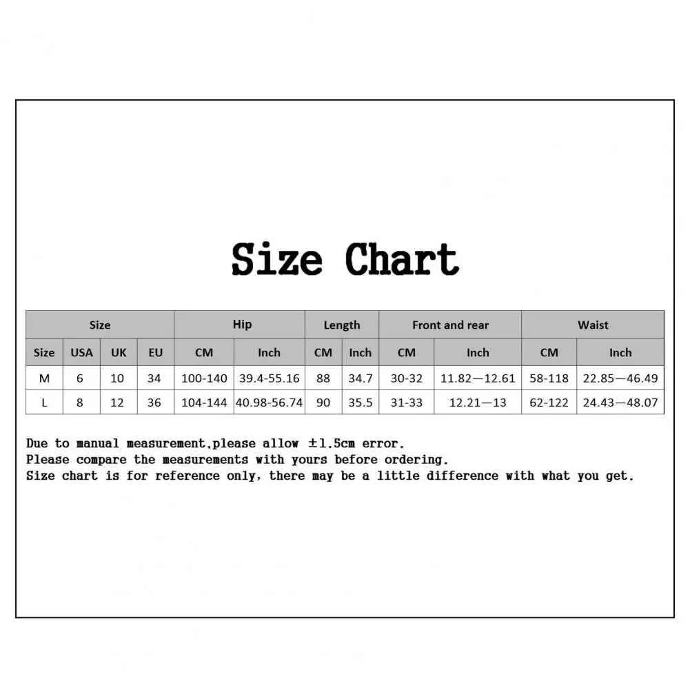 

Summer Women Pants High Waist Autumn Women Solid Color Elastic Waist Pants Work Streetwear Korean Fashion Female 2021