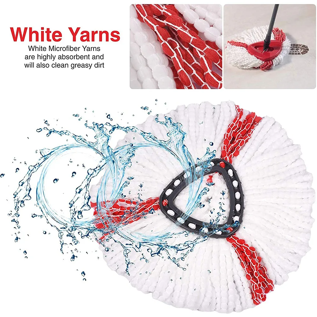 

3 . , Vileda O-Cedar EasyWring