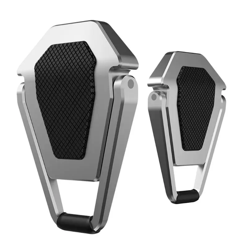 2 шт складной кронштейн для н