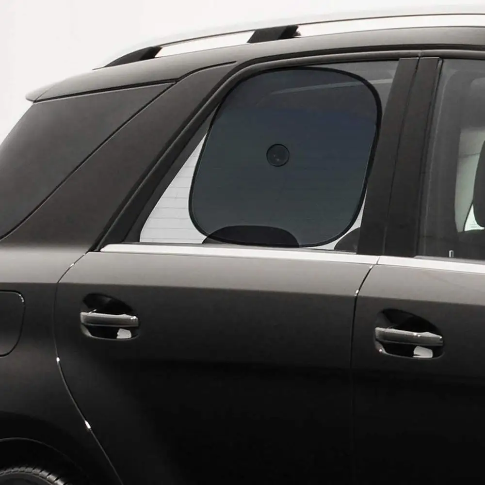 Фотокаталитический сетчатый солнцезащитный козырек оконный экран от солнца