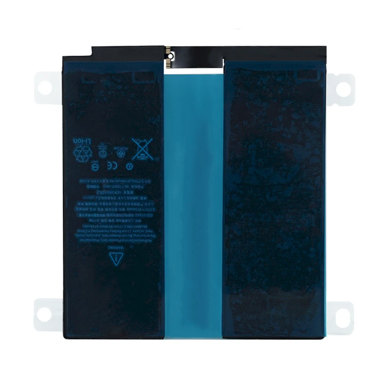 

Аккумулятор A1798 для планшета Apple iPad Pro 10,5 A1709 A1798 A1852, 5 шт.