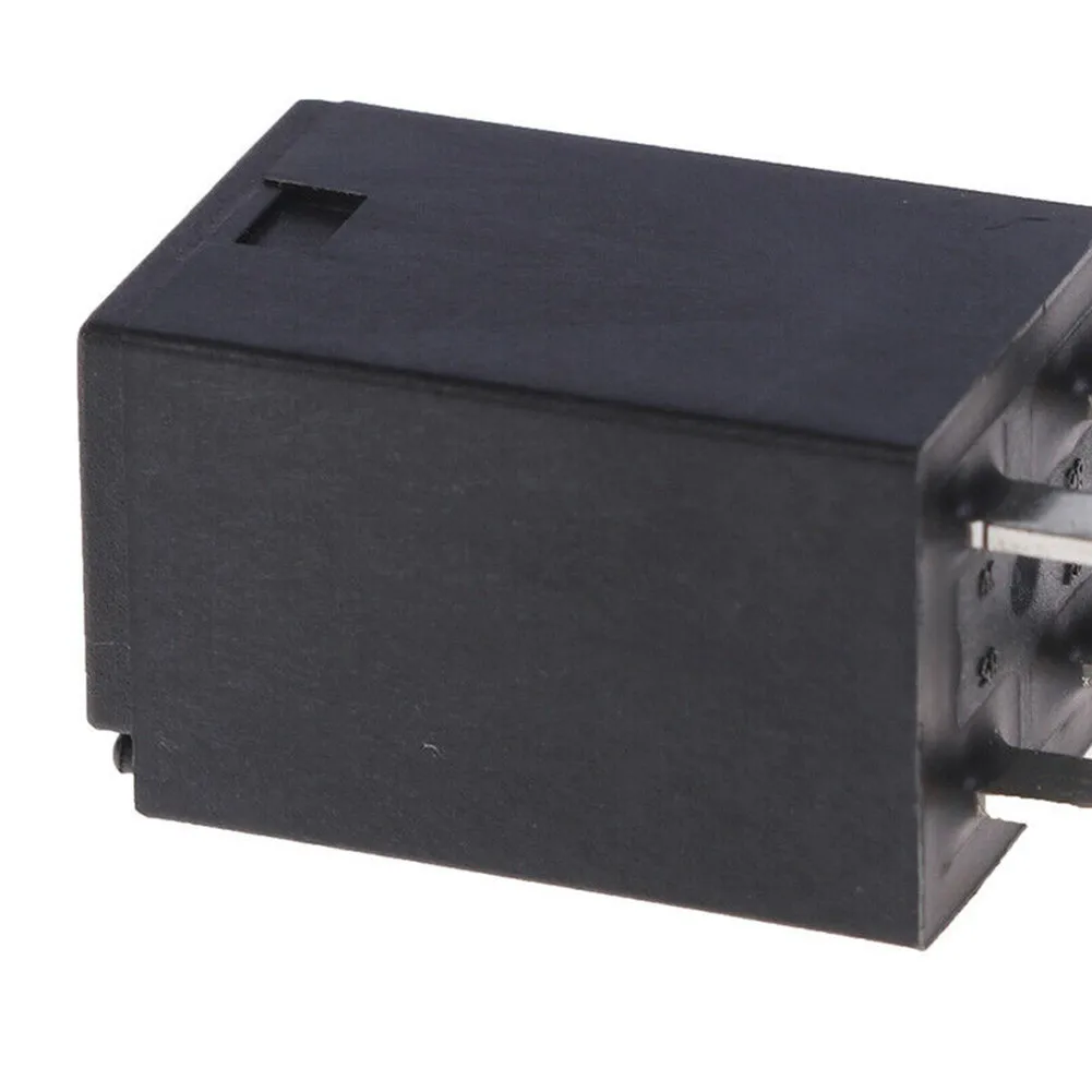 Реле Ultra Micro ISO 12 В постоянного тока 1 шт. 20A 303-1AH-C-R1 U01 4 контакта оригинальное