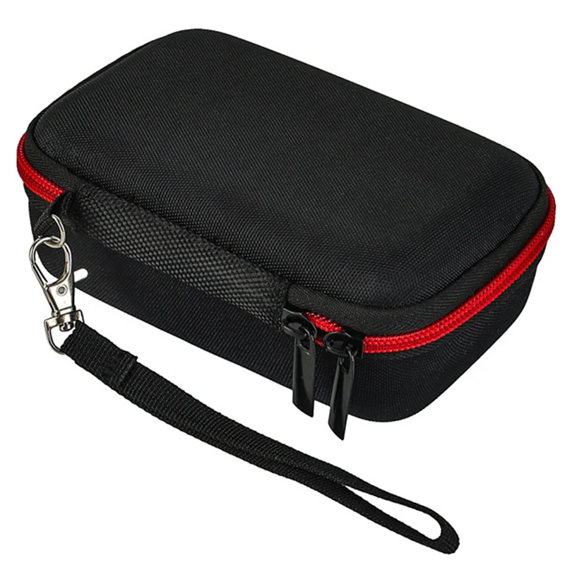 Чехол ZOPRORE из ЭВА для беспроводной Bluetooth колонки JBL GO 3