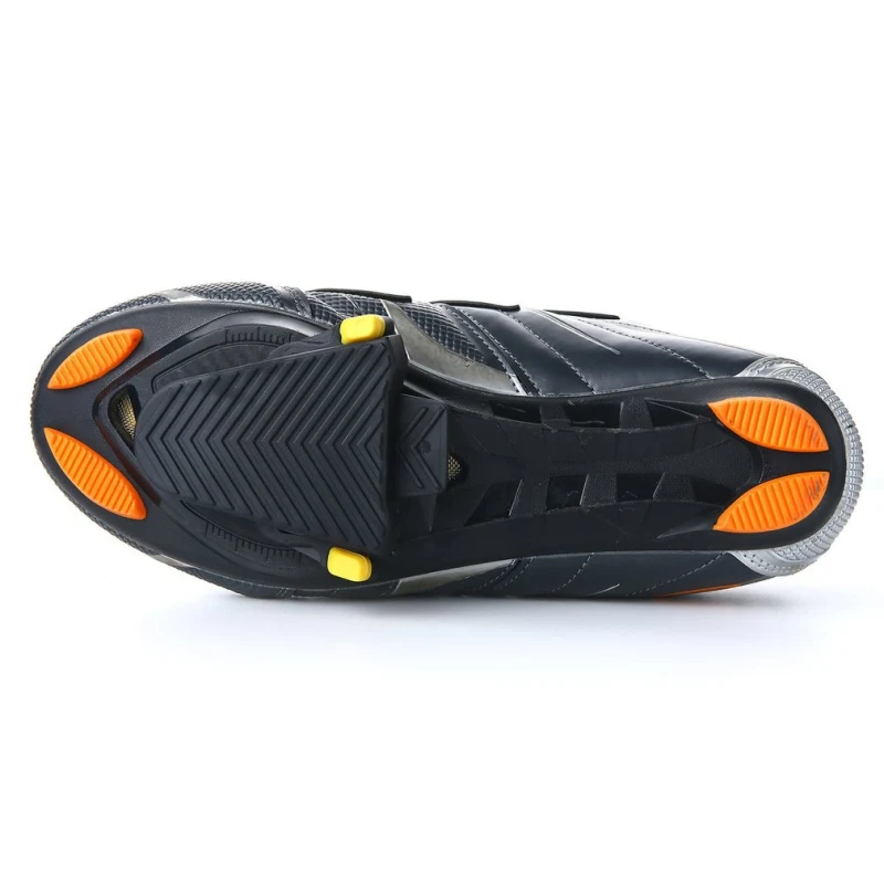 Резиновая прокладка защитный рукав горная дорога велосипедная часть