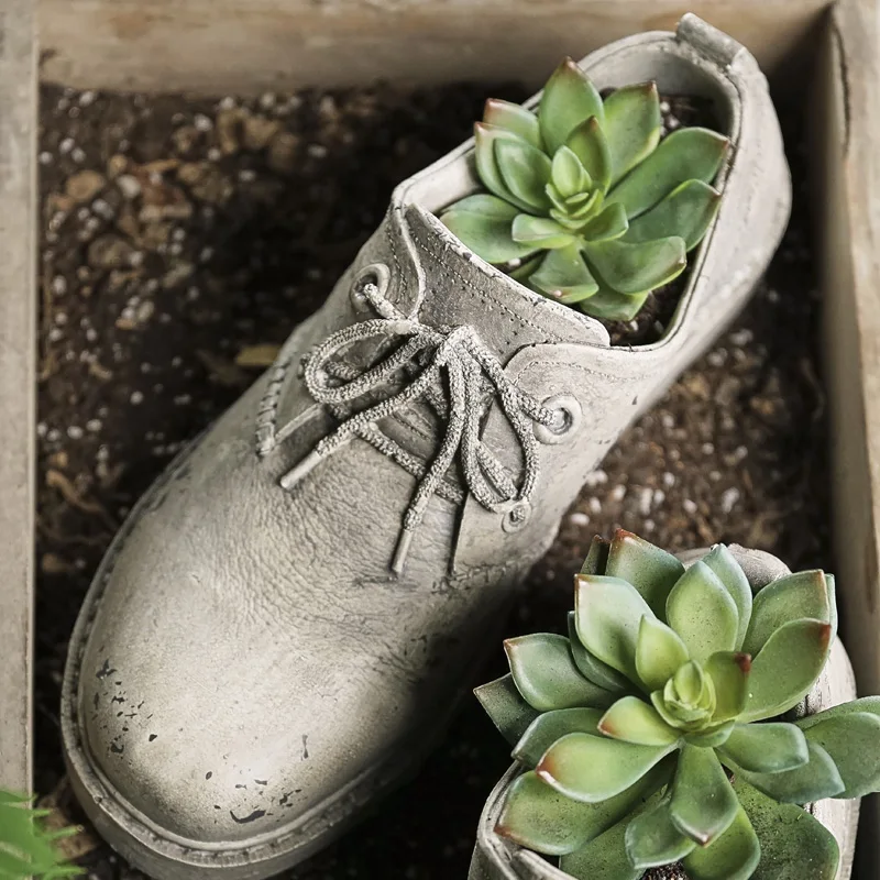 Bullock/обувь в стиле ретро креативная обувь с цветочным рисунком балетная