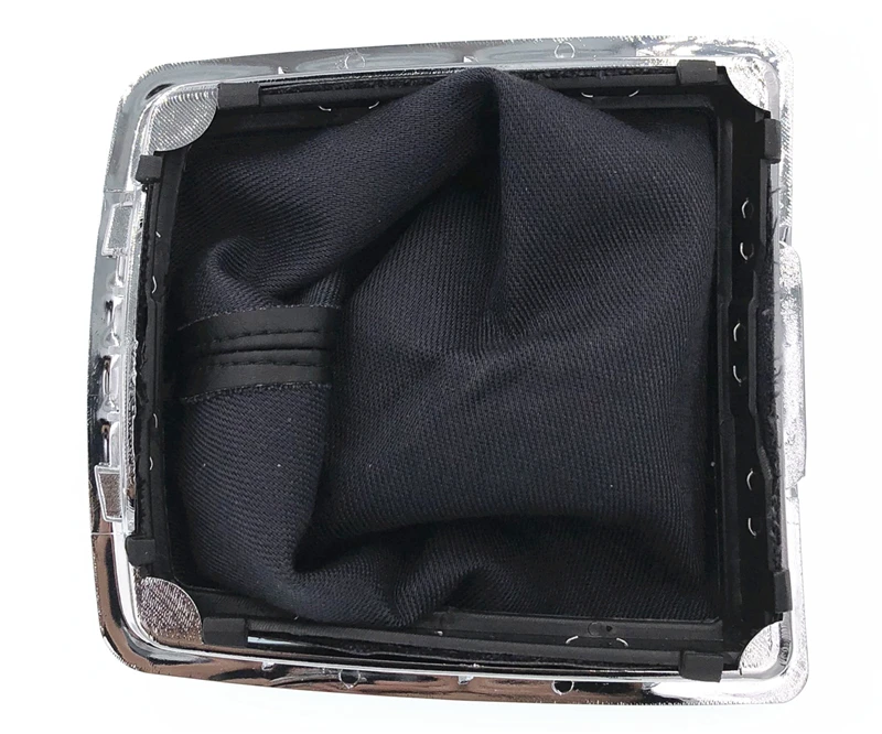 Рычаг переключения передач для Ford Focus 2009 2015 5 скоростей|Ручка передач| |