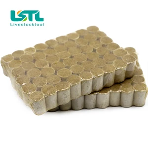 108 шт.пакет пчеловодческие дымовые бомбы для пчеловодства, курильщик для пчеловодства, травяные фумигационные ящик для пчел для дезинфекции, оборудование для пчеловодства, инструмент для улья