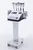 

8 IN 1 40K Unoisetion Cavitation Radio Frequency Vacuum suction Cold Photon Micro Current fat burning machine