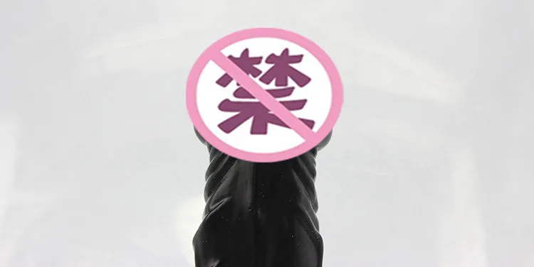 Взрослые секс-игрушки большой жеребец Моделирование пенис женский мастурбатор