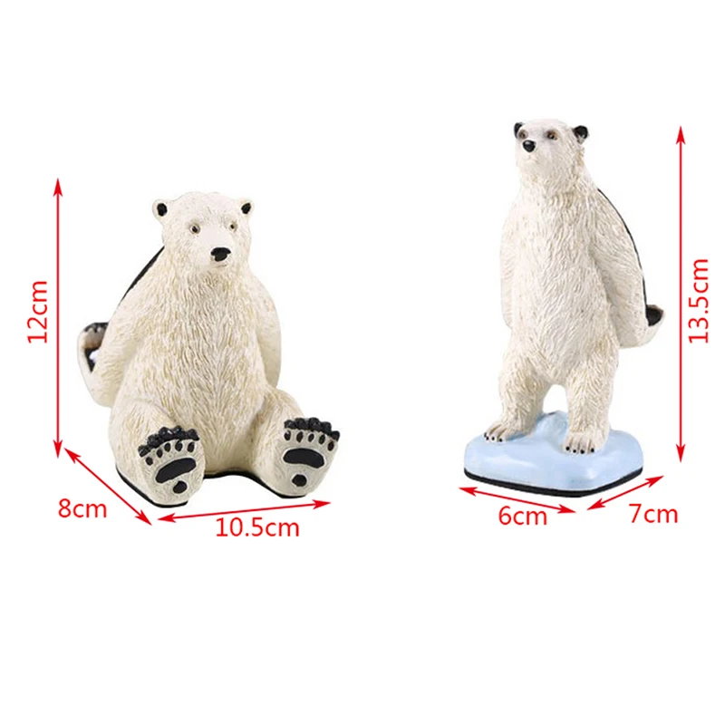 

Resin Astronauts Ornaments Universal Cell Phone Stand Holder Desk Decoration