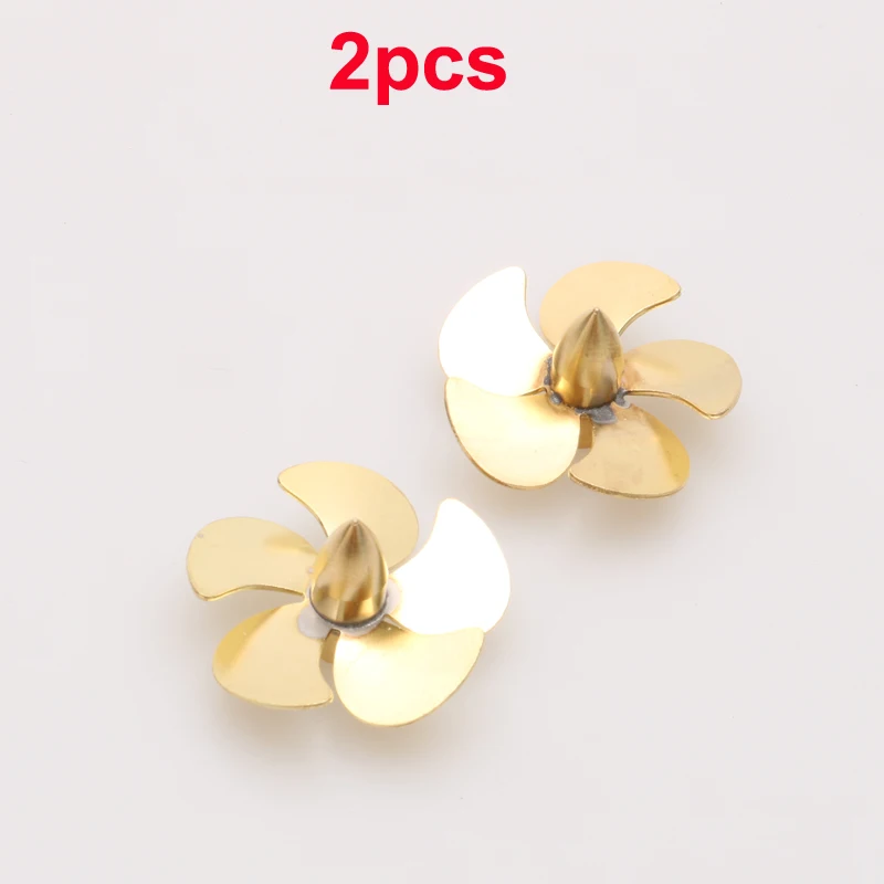 2 шт диаметр 31 мм медный латунн