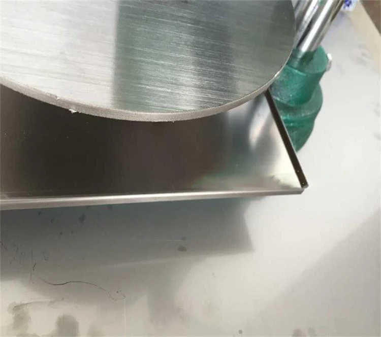 Ручной пресс для теста 20 см|Кухонные комбайны| |