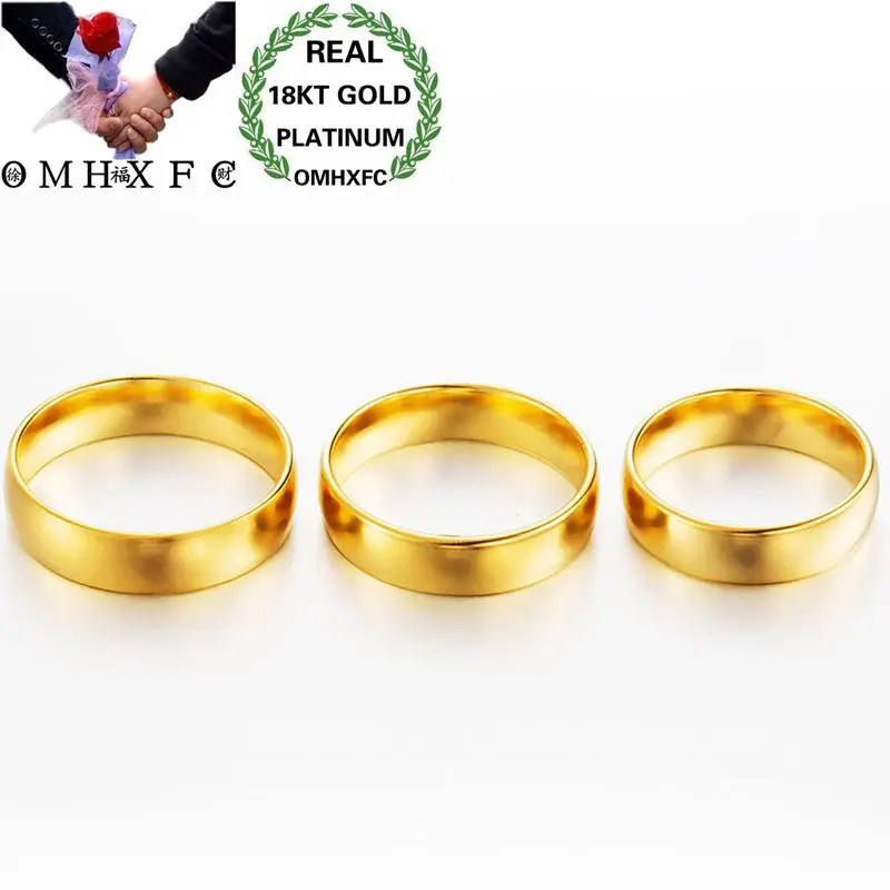 OMHXFC оптовая продажа Европейская мода для женщин мужчин влюбленных вечеринки дня