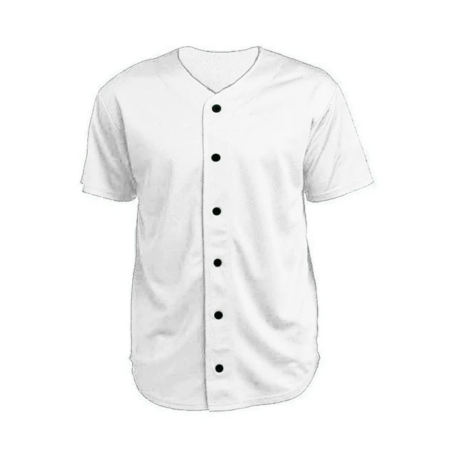 

Tops & Tees