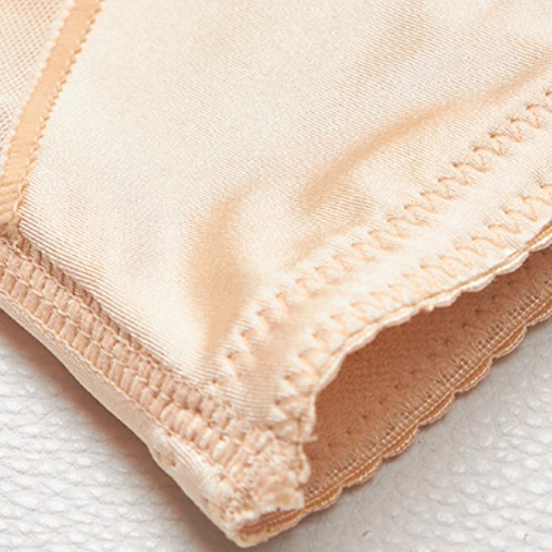 

Hot waist trainer body shaper Slimming Underwear shaper body shaper shapewear women Slimming Waist Cinchers Underwear Belt