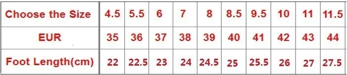 Женская обувь для тенниса; дышащие кроссовки; Spor Ayakkabi Bayan; женская спортивная обувь; удобные кроссовки на платформе; Цвет Красный; Zapatos De Mujer