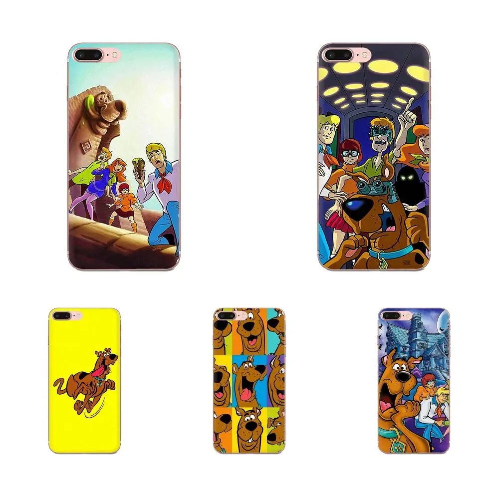 В продаже Роскошный чехол для Huawei NOVA 2 V20 Y3II Y5 Y5II Y6 Y6II Y7 Y9 G8 G9 GR3 GR5 GX8 Prime 2018 2019
