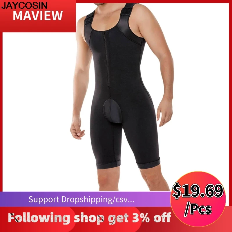 MAVIEW, Корректирующее белье, сексуальное, мужское, для коррекции фигуры, контроль, тонкий корсет, Корректирующее белье, боди, Корректирующее белье, штаны для тела, лидер продаж, высокое качество, 9621