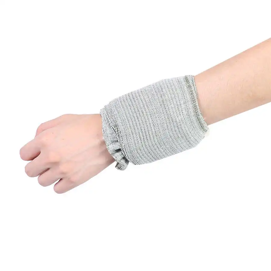 Корректор осанки наружная аварийная помощь эластичная повязка Спортивная