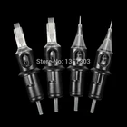 Картриджи для тату-машинки, 135791114 RL, 10 шт.кор.