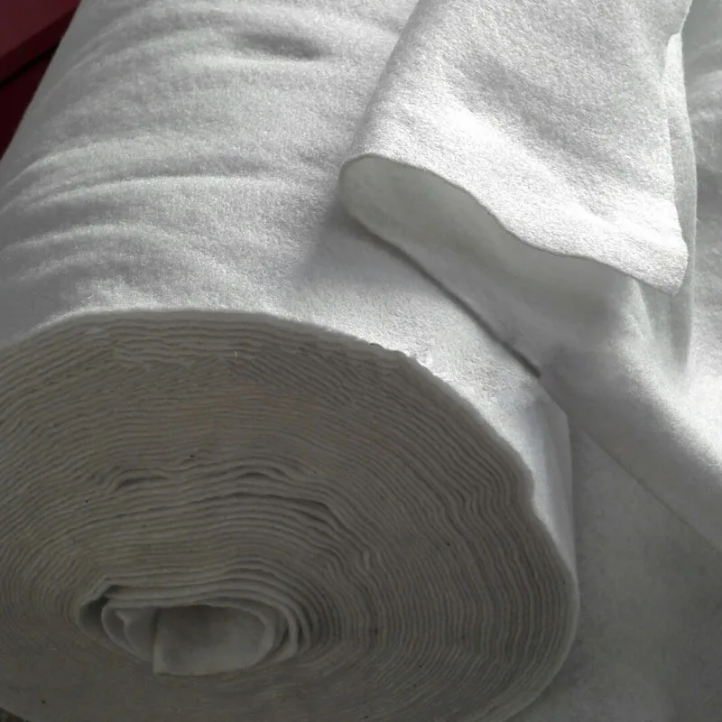 180 г Нетканая ткань подкладка хлопковая вата лоскутное шитье полиэстер