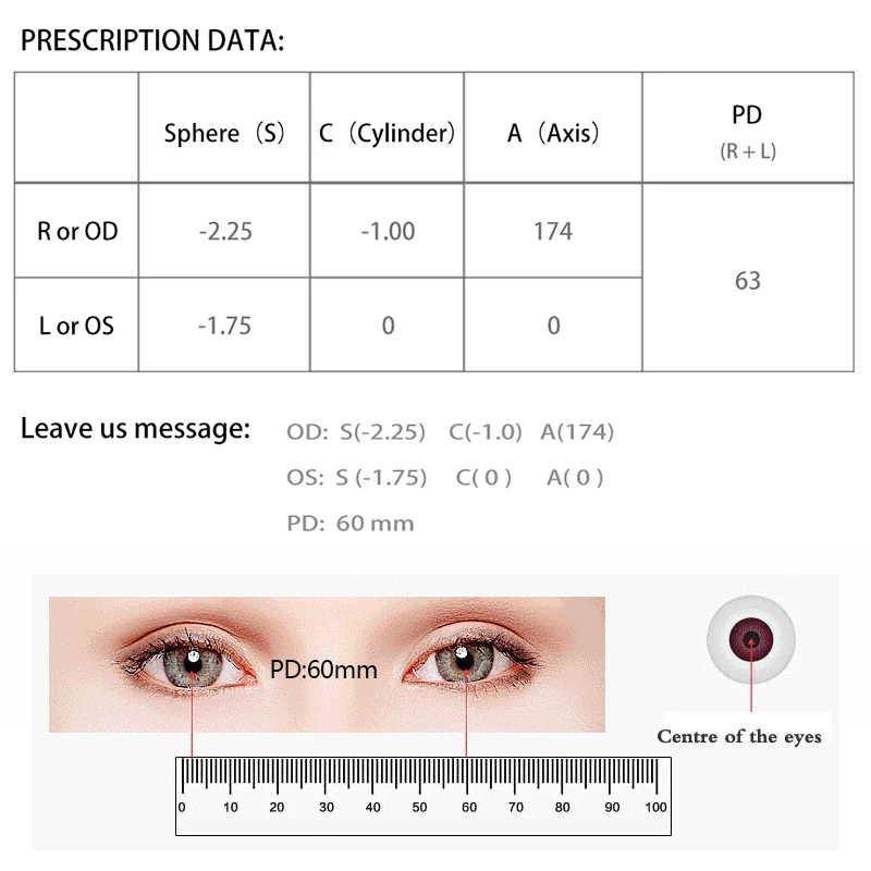 Фотохромные линзы 1 56 61 67 74 индекс анти-синий светильник хамелеоновые переходные