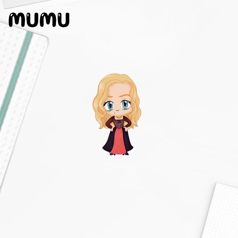 2021 Новый значок Hocus Pocus сестер Сандерсон из акрила броши, сделанной вручную эпоксидной ювелирной продукции на рубашке или сумке