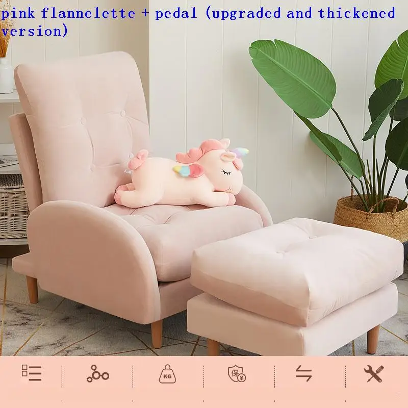 

Секционный слой Koltuk Takimi Copridivano Modern Para Divano Letto Mobilya Mueble De Sala, мебель для гостиной, складной диван