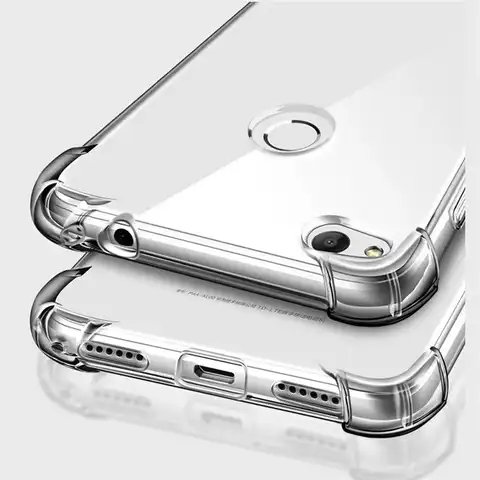 Противоударные Чехлы для Xiaomi Mi 8 9 Lite CC9, чехол для Redmi Note 5 6 7 8 8t 9 9s Pro 6A 7A 8A 5 Plus Redmi K20 S2 GO, чехол