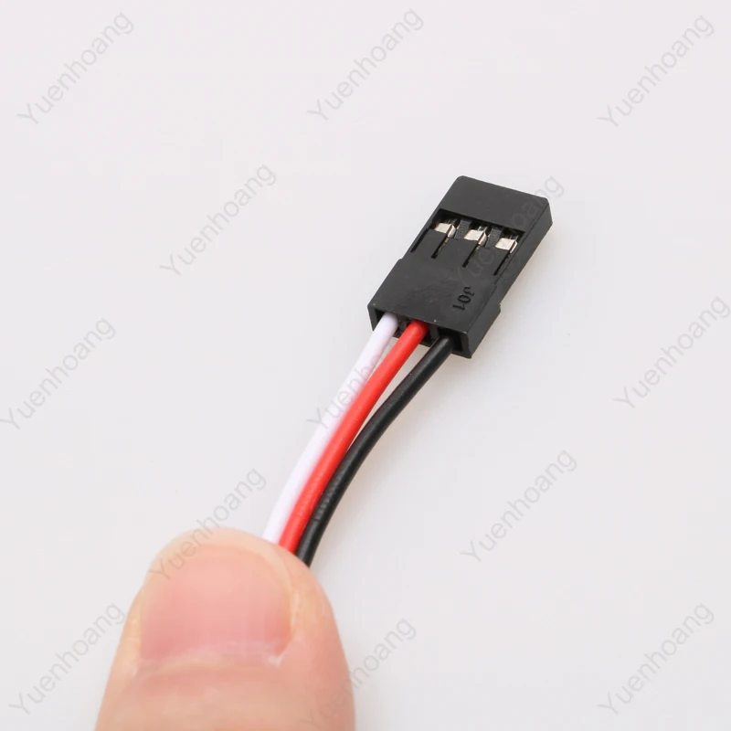 1 шт k1 реле шим переключатель н