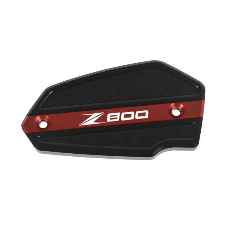 Аксессуары для мотоциклов KAWASAKI NINJA Z800 2013 2014 2015 2016 Крышка Резервуара жидкости