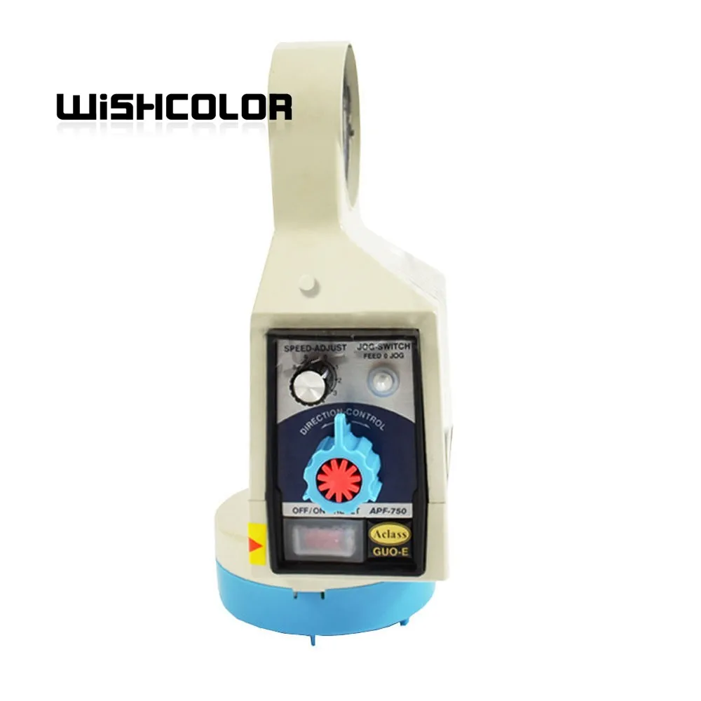 2020 Smart 110V X Axis фрезерный станок питатель мощности крутящий момент 150lb мельница