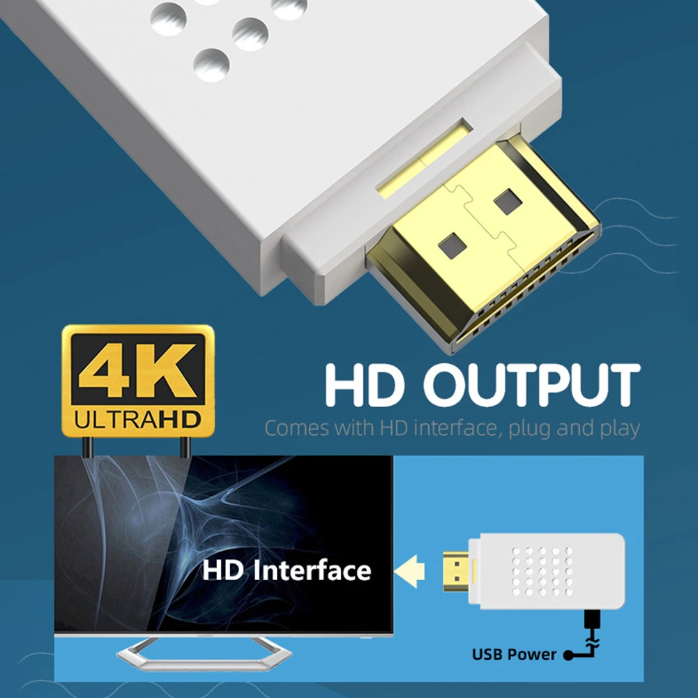 Классическая Игровая приставка Y2 Fit 4K встроенная игровая Ретро консоль NES 800 с