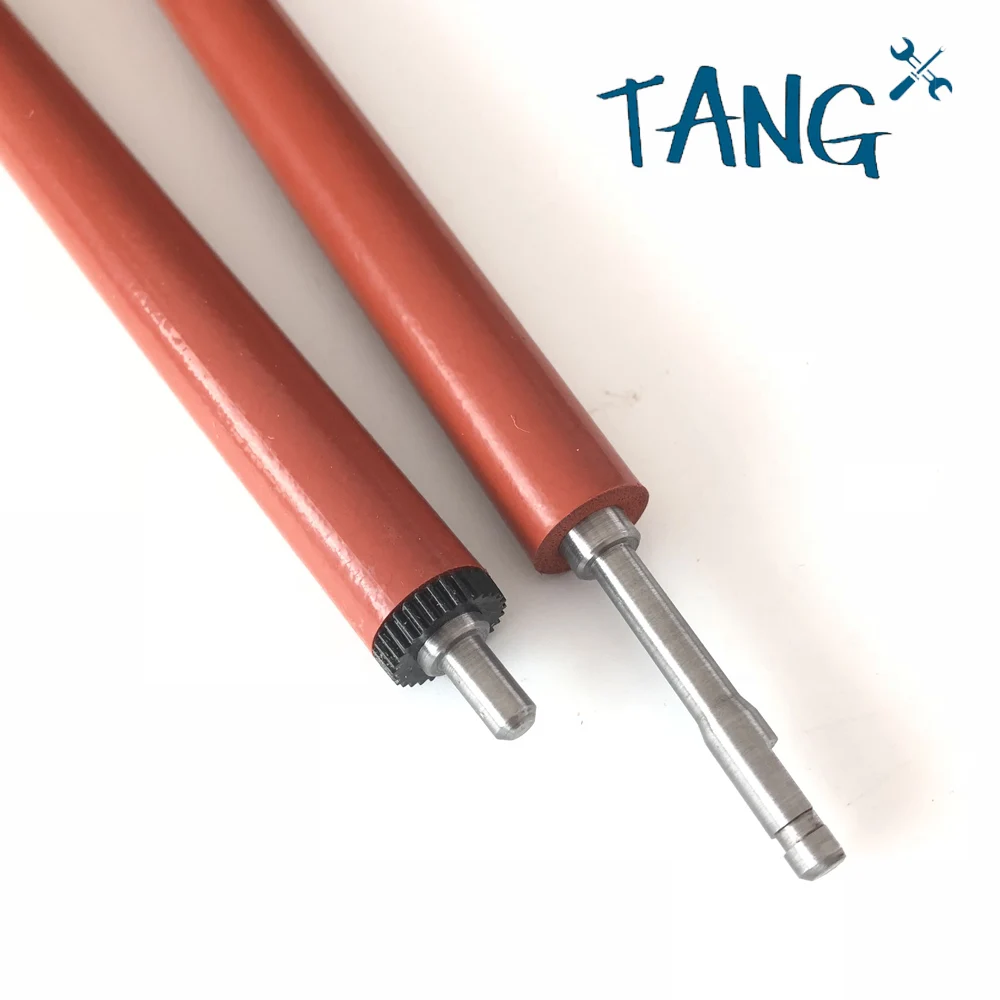 

Новый ролик давления фьюзера для HP M227 M203d M104 M132 M106 M134 M104 M101 M102 M129 M130 M133 M134 M276 M106 M103 M102 M102W 102