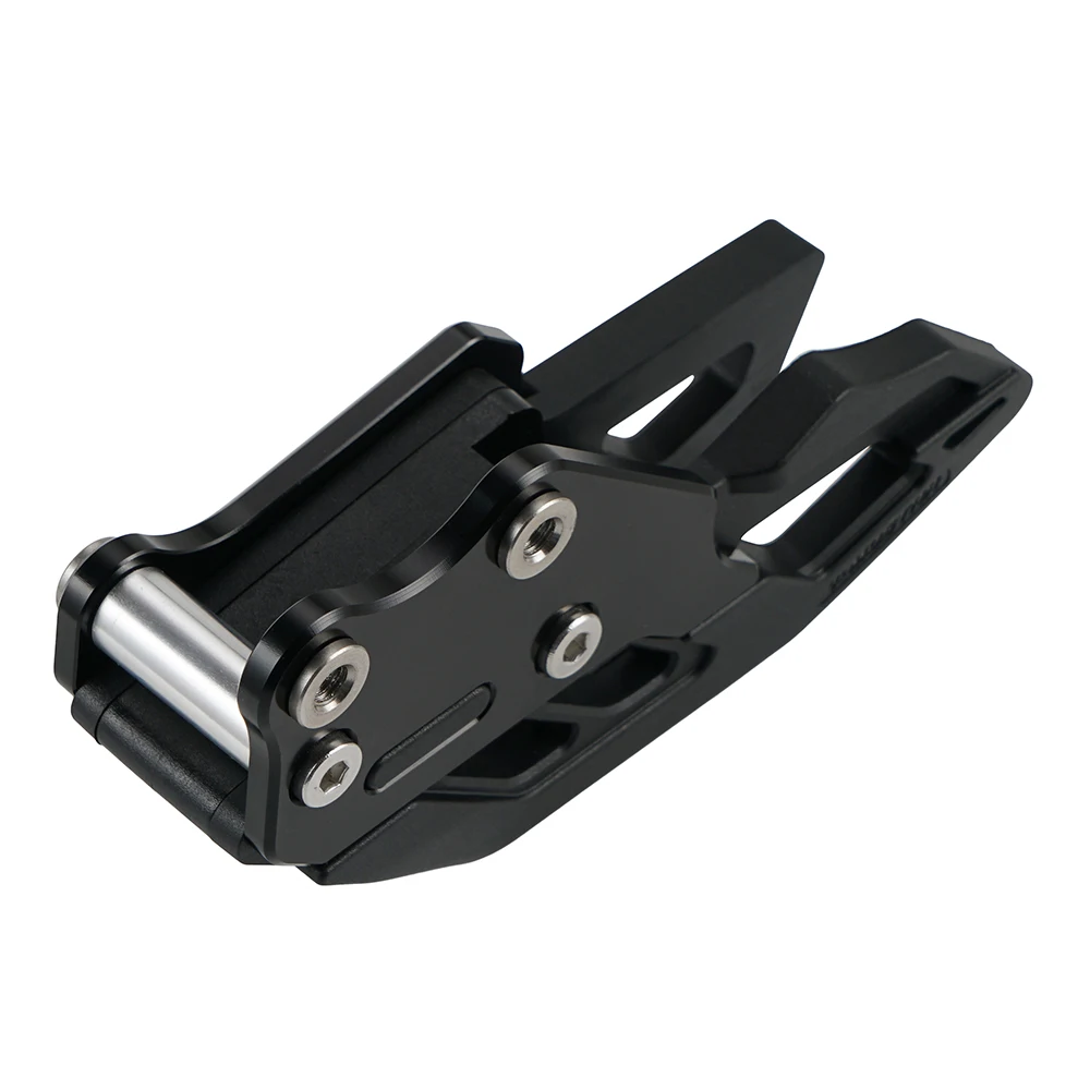 Направляющая цепи для мотоцикла защита Honda CRF250 CRF 250 RALLY 2018 2021 CRF250L CRF250M 250L 250M 2012 2020