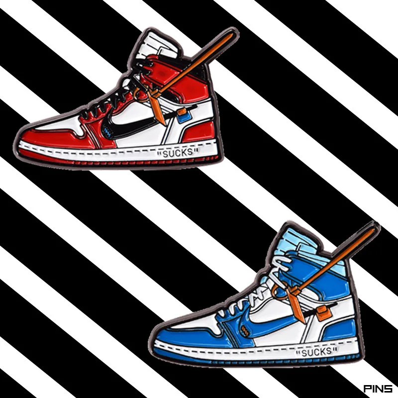 Значки для баскетбольной обуви 2 шт. пальто декорации коллекция девочек и