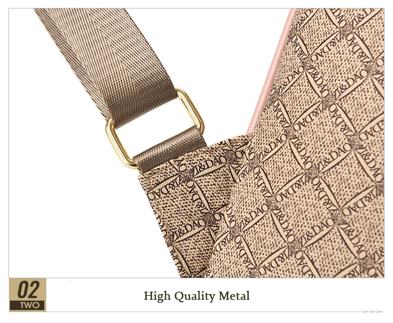 Новинка, женские рюкзаки с принтом, кожаный рюкзак, модный роскошный дизайнерский женский рюкзак через плечо, рюкзак для девочек, рюкзак