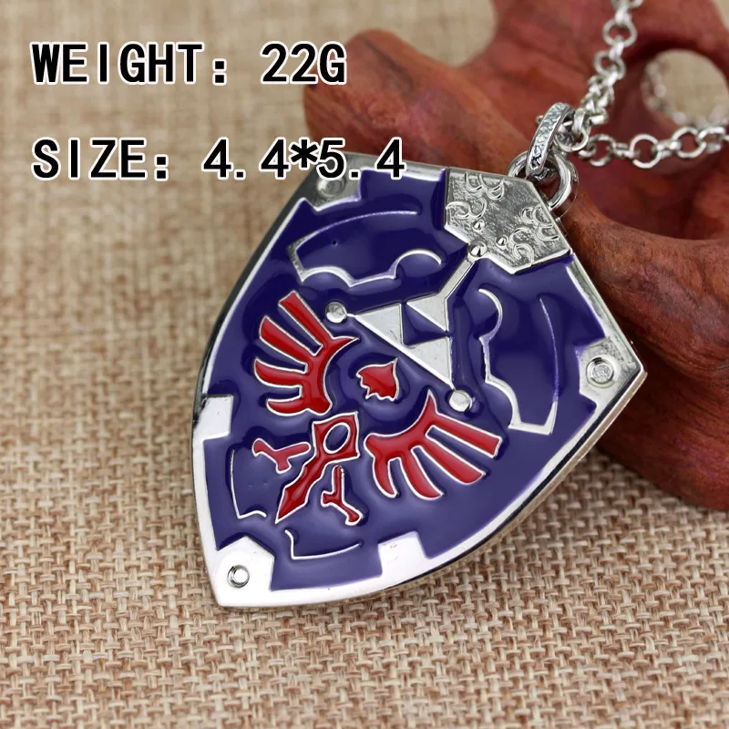 Новинка брелок для костюма из аниме косплея искусственная зелда дыхание дикой