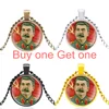 Изображение товара 0