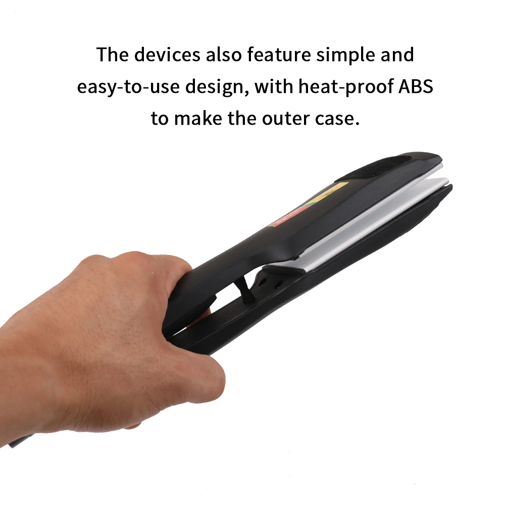 2020 Новый профессиональный легкий Управление акриловая гидромассажная &quotв