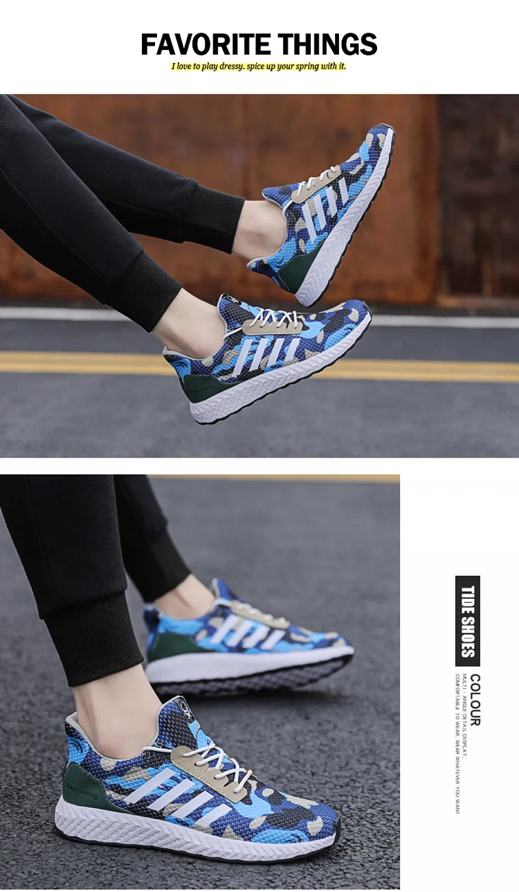 Для мужчин s кроссовки спортивная обувь для мужчин дышащая zapatillas hombre Deportiva; сезон весна-осень Высокое качество Для мужчин кроссовки