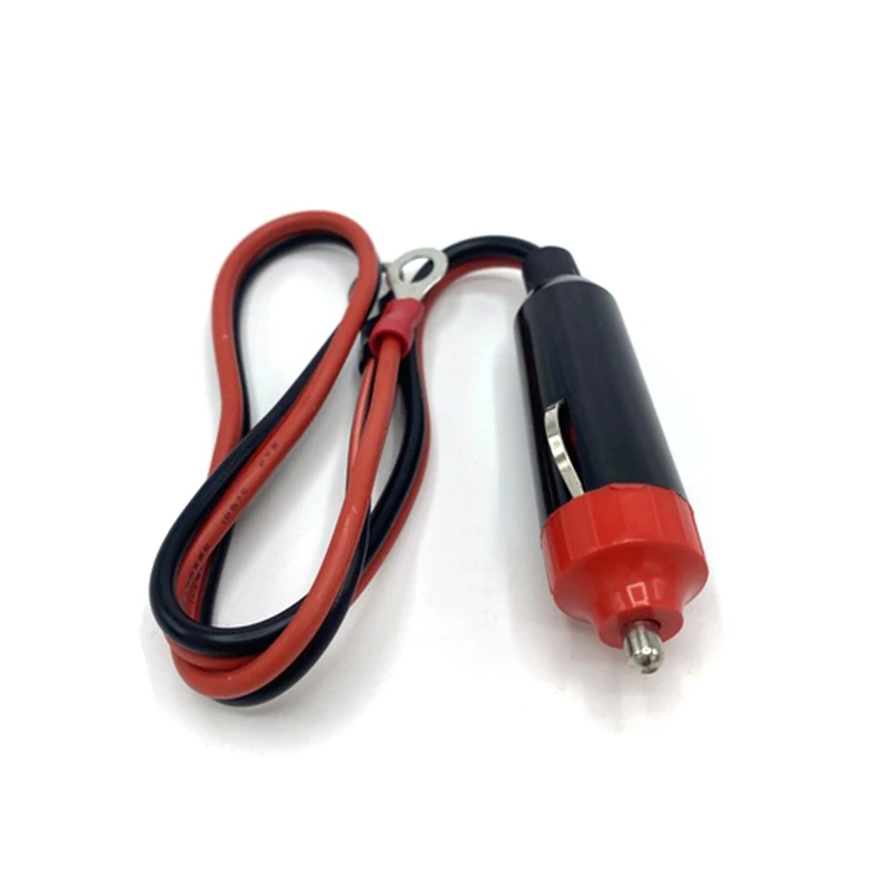 Инверторная линия мощности K Usb адаптер Odb 2 диагностический кабель Autool Obd2