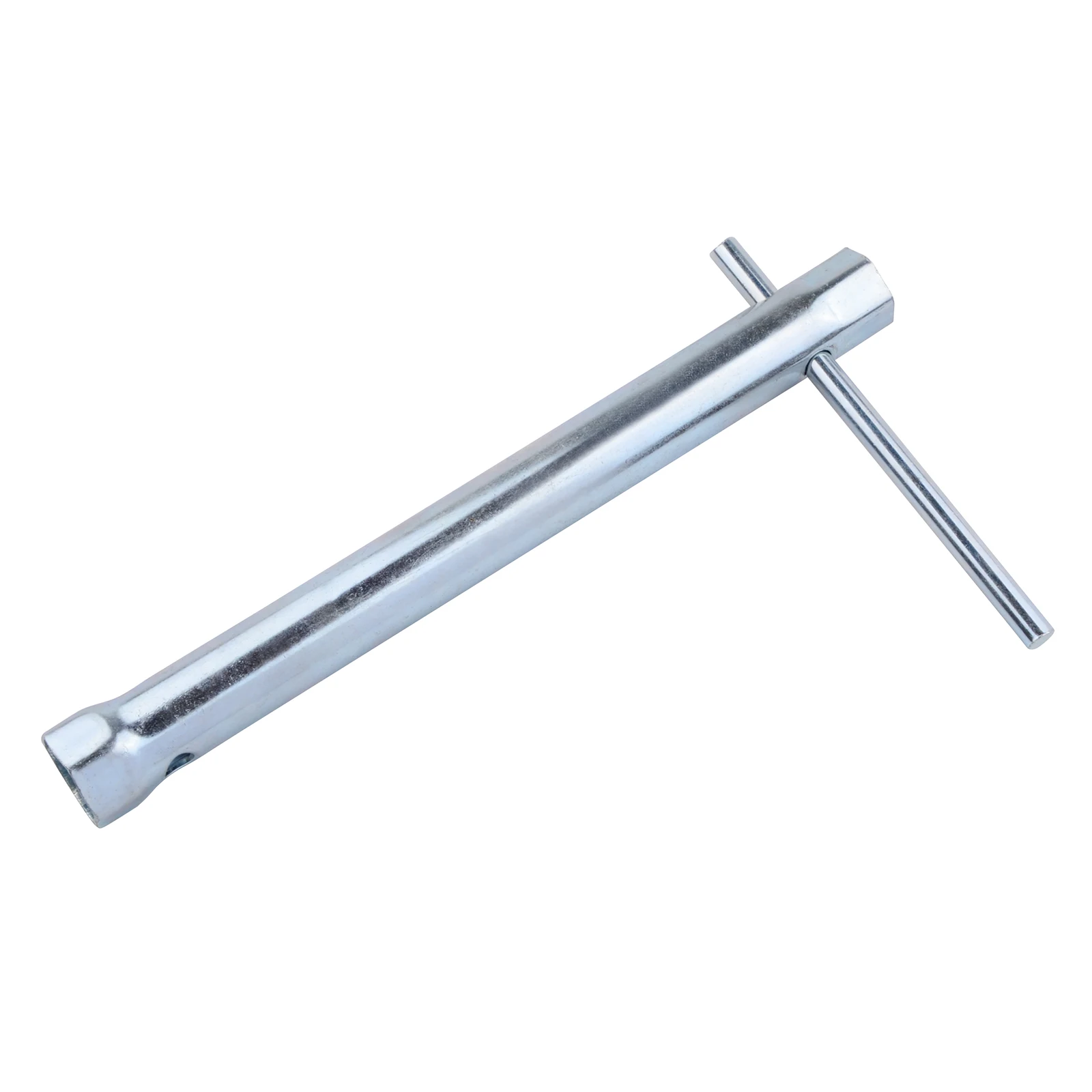 

16mm-21mm Spark Plug Wrench Double Ended Spanner Removal Tool For Nissan 100NX 200SX 280 ZX ZXT For Citroen AX C15 C3 C4 C5
