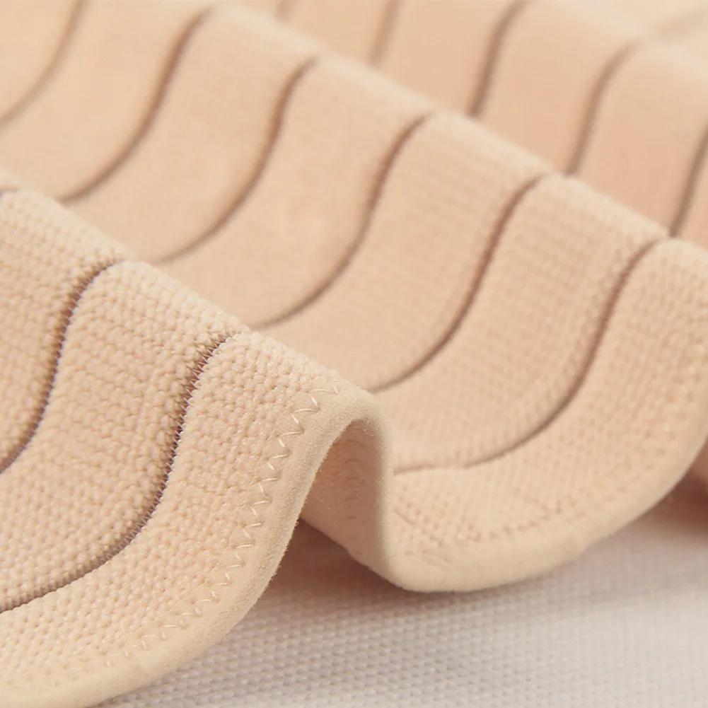 

Maternity Recovery Body Shaper Women Belly Belt Corset Adjustable Postpartum Support One Size High Elastic Waist Trainer