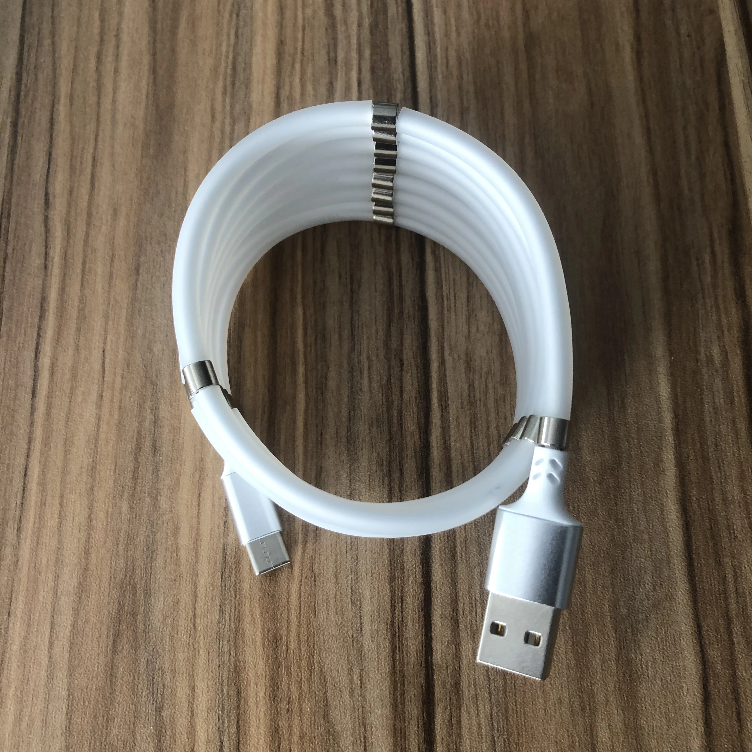 Зарядный кабель USB Type C 20 В 3 А|Кабели для мобильных телефонов| |