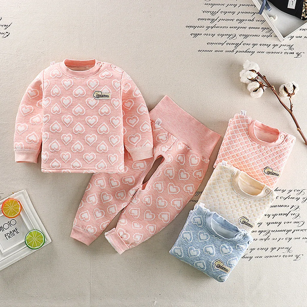 Carters Одежда для маленьких мальчиков Одежда для новорожденных мальчиков детская одежда с длинными рукавами с героями мультфильмов одежда для отдыха Пижама комплект одежды Kiz Bebek Giyim