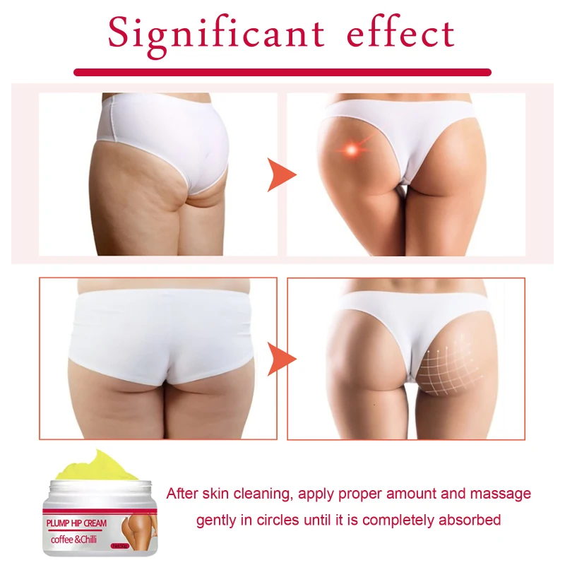 10 г богатая кожа подтяжка и ягодиц выступание деформация спины большая | Красота