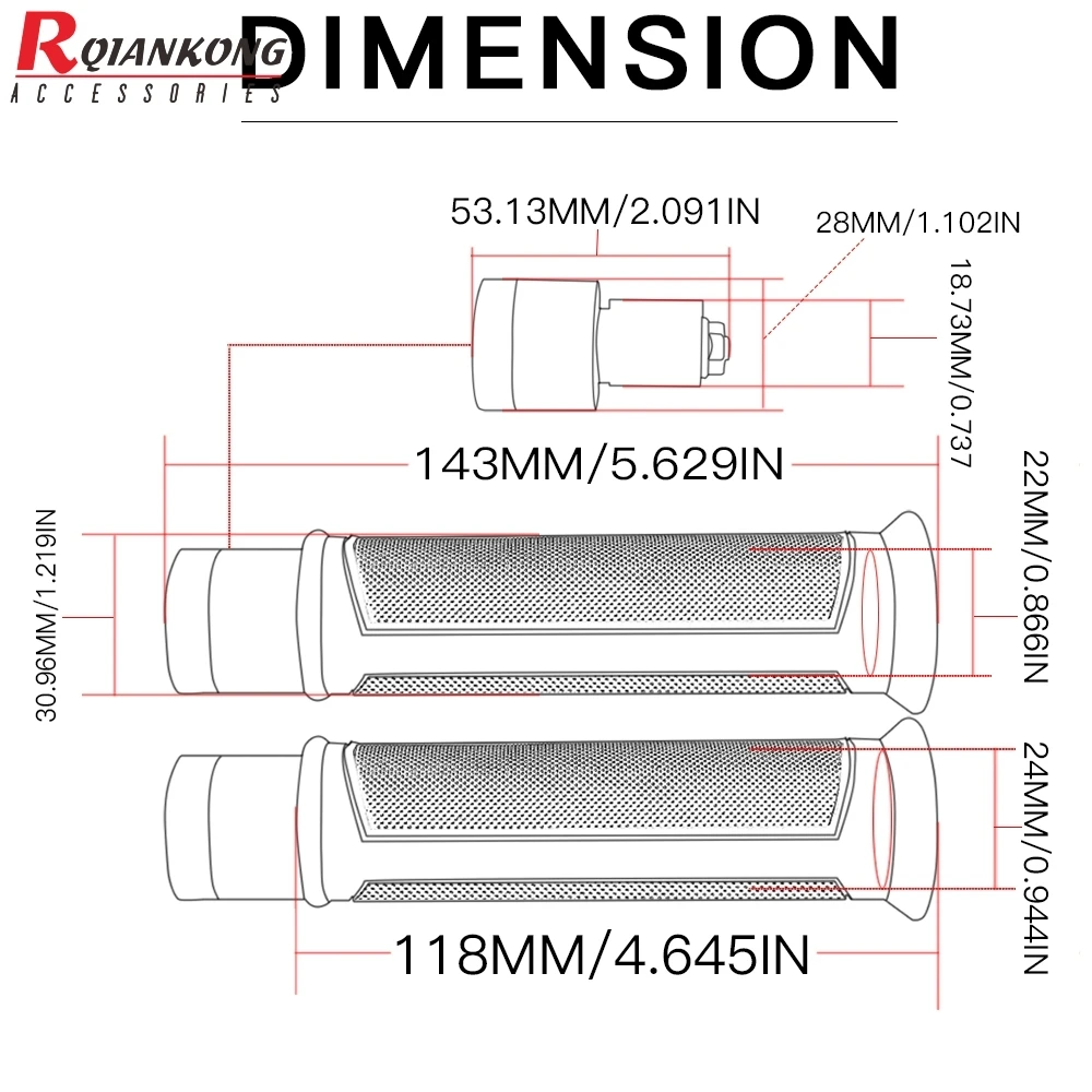 

Motorcycle Adjustable Folding Extendable Brake Clutch Levers Handlebar Grips For Suzuki B-King B King Bking 2008-2010 2011 2009