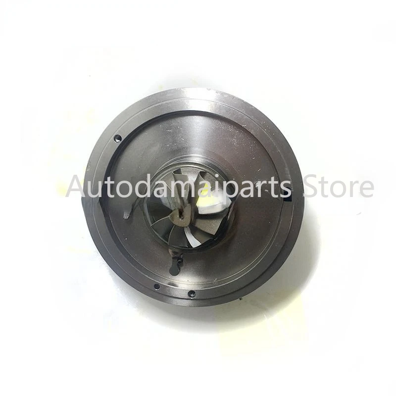 

860335 Is Applicable To Opel Junwei Yate Saifeili 2.0T Turbocharger Movement 786137-0003