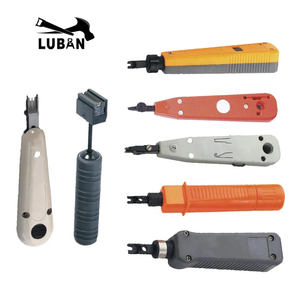 Ударный и Пробивной инструмент кабель srwhistle HT-110 HT-315DR HT-3140 HT-3141 HT-3142 HT-3225 HT-3240 |